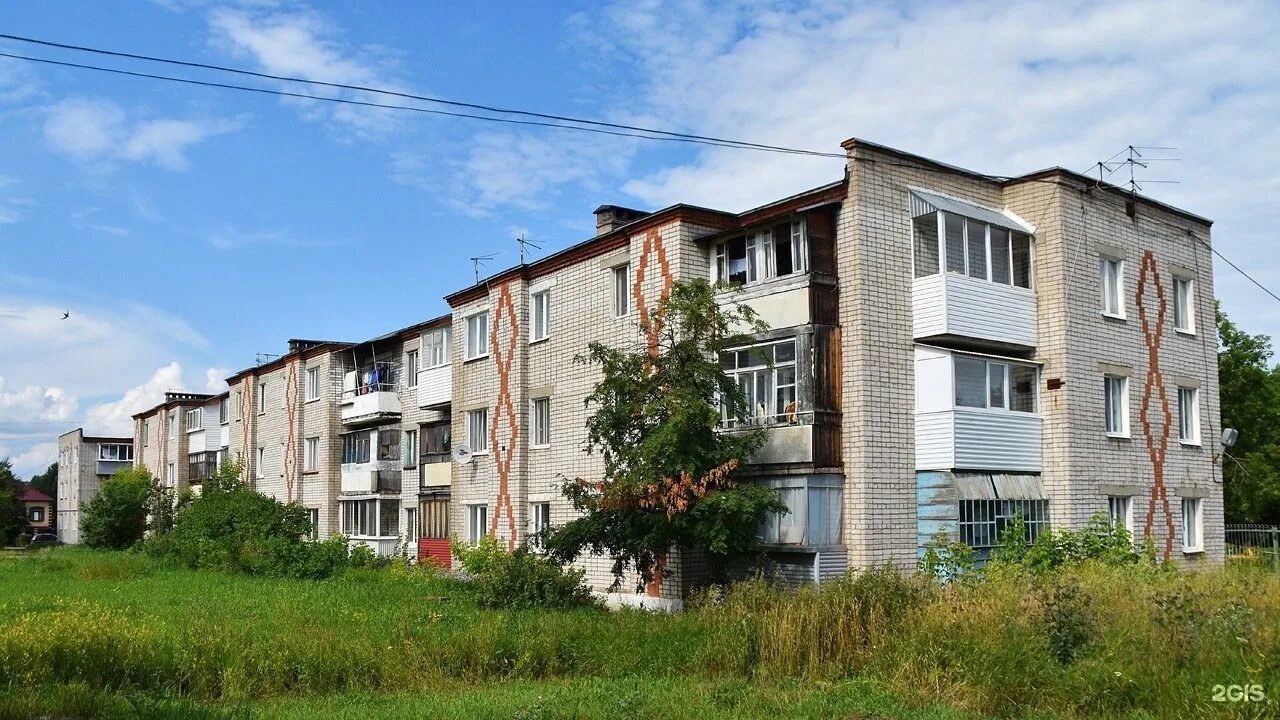 Култаево пермь фото Квартиры пермского края: найдено 90 изображений