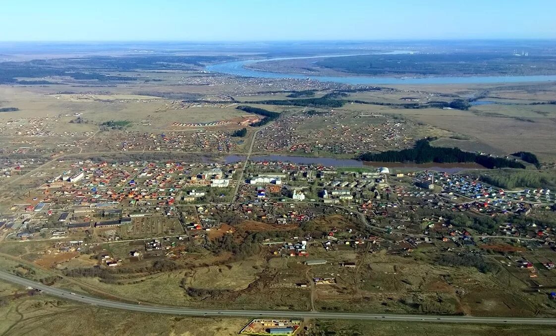 Култаево пермь фото Председатель Уинской думы судится с администрацией Пермского района "Новый компа