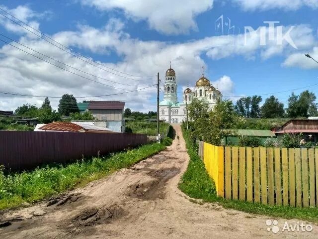 Култаево пермь фото Продажа загородной недвижимости, коттеджа, участка Пермский край, Пермский край,