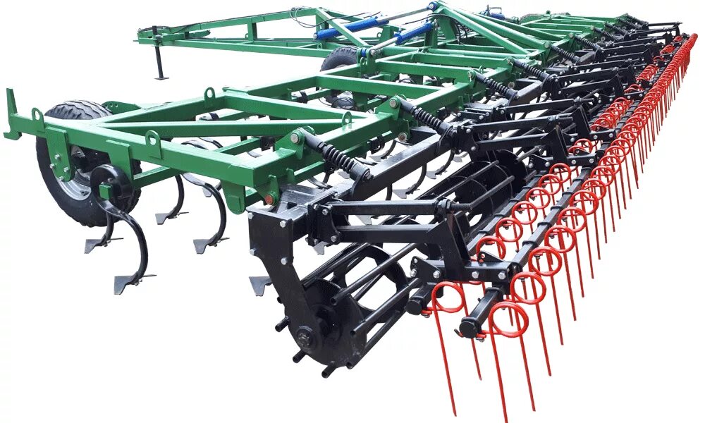 Культиватор техника фото AGROMEHANIKA - Agricultural machinery for business