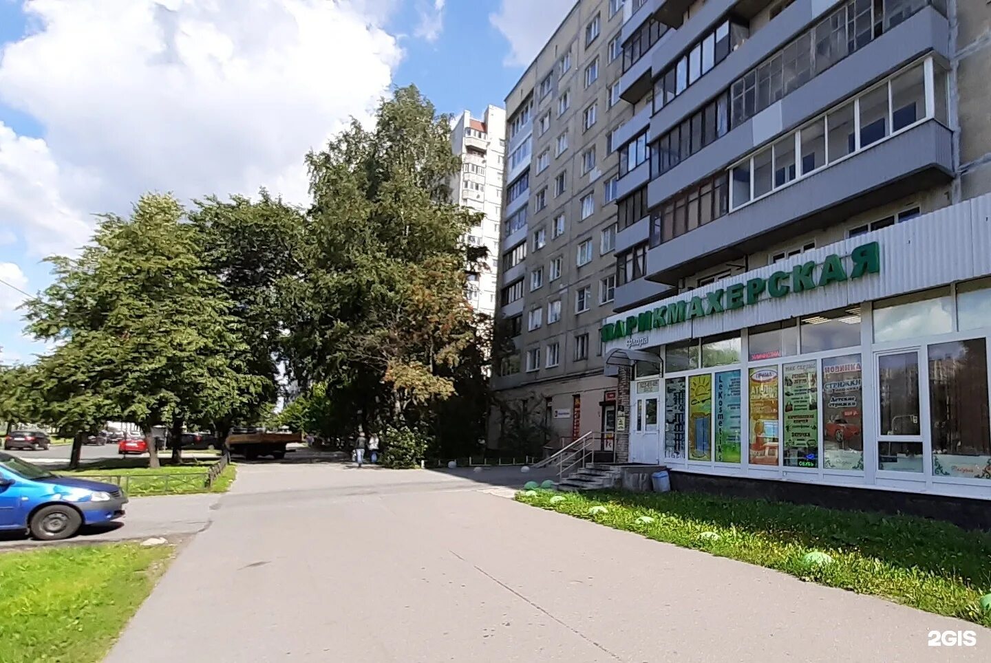 Культпросвет просп культуры 20 фото Культуры 21 2: найдено 83 картинок