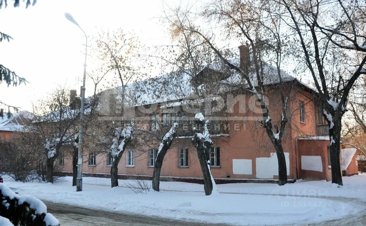 Культпросвет просп культуры 20 фото Объявление № 11689517 - продажа 2-комнатной квартиры в Омске, пр-кт. Культуры 20