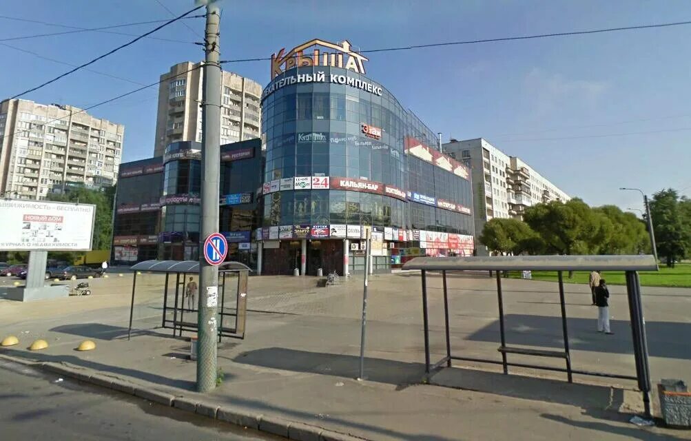 Культпросвет просп культуры 20 фото Больше не работает: Двери Гранит, двери, Санкт-Петербург, проспект Культуры, 20 