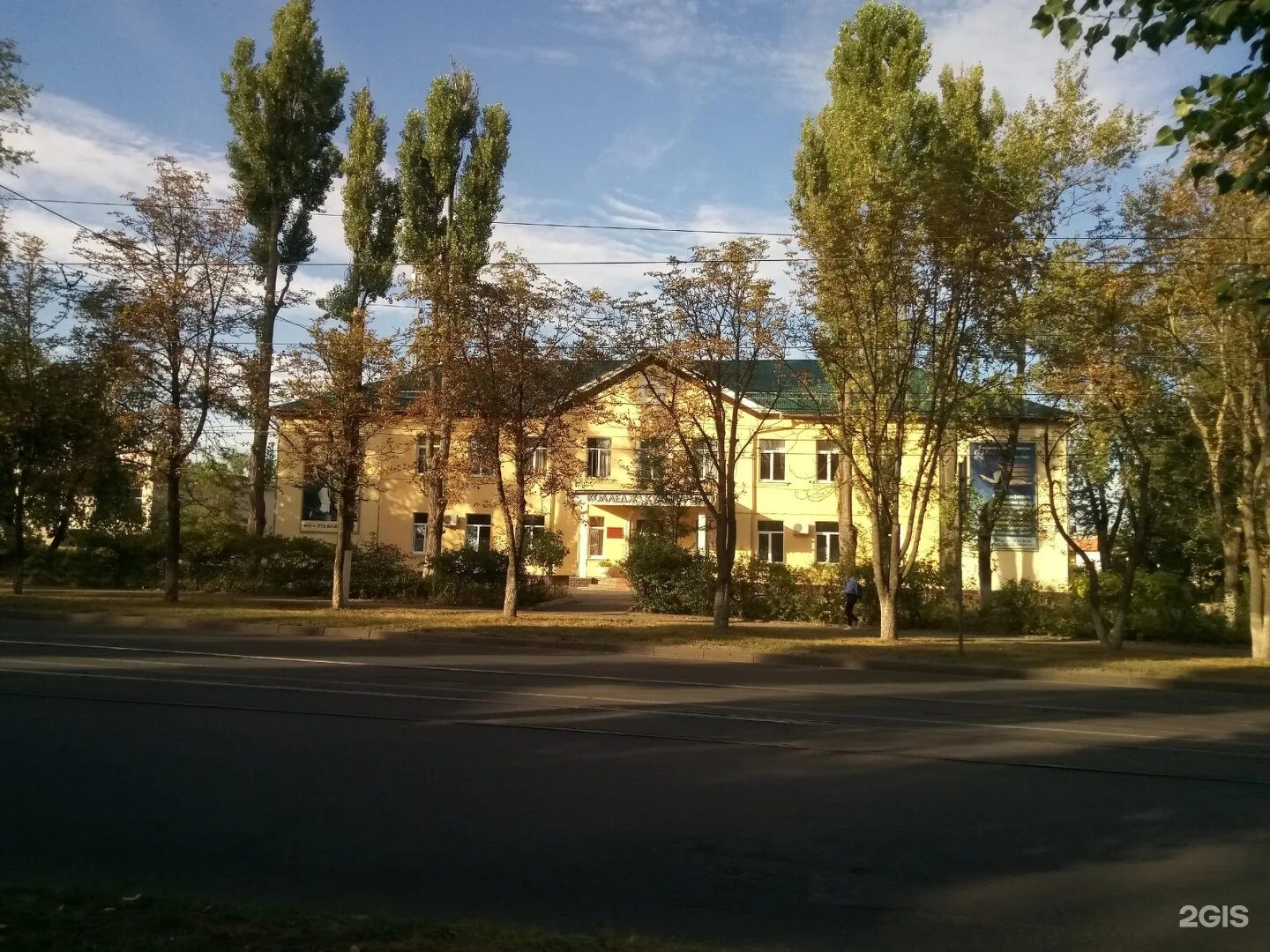 Культпросвет просп культуры 20 фото Картинки НИЖЕГОРОДСКИЙ ОБЛАСТНОЙ КОЛЛЕДЖ КУЛЬТУРЫ БОР