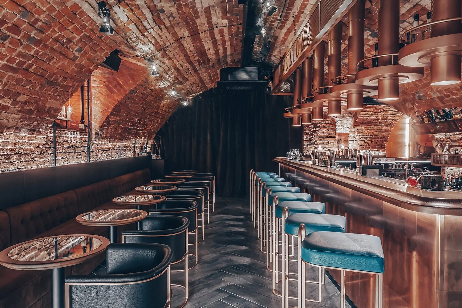 Культура бар фото Бар Kultura Bar у метро Библиотека им. Ленина в Москве: фото, отзывы, адрес, цен