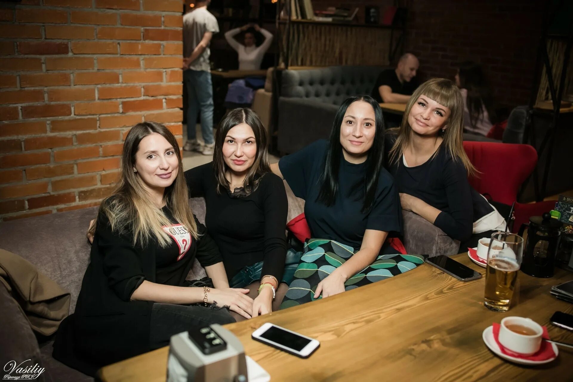 Культура бар ул ленина 21 фото Kultura Loft bar - Фотоотчет
