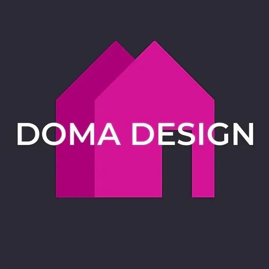 Культура дома и дизайн олимпиада Doma Design Studio Дизайн, архитектура и инженерное проектирование 2024 ВКонтакт