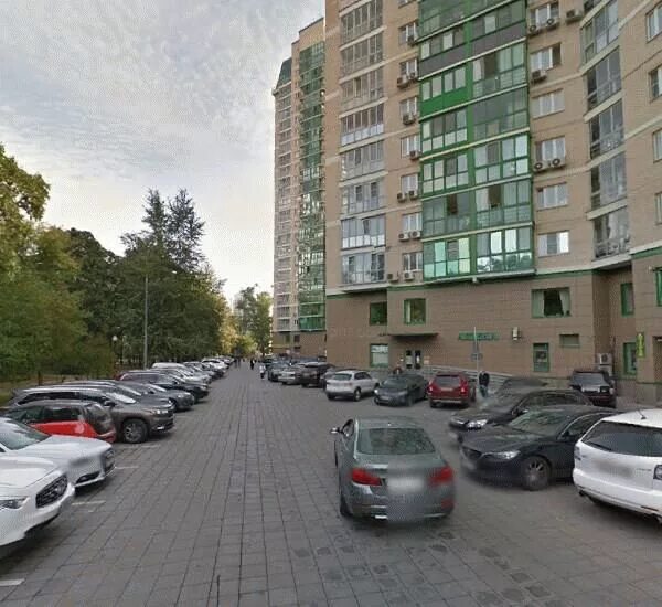 Культура движения ул бажова 8 фото Банкомат Московского областного банка, ул. Бажова, д. 8, оф. Банка - адрес, режи