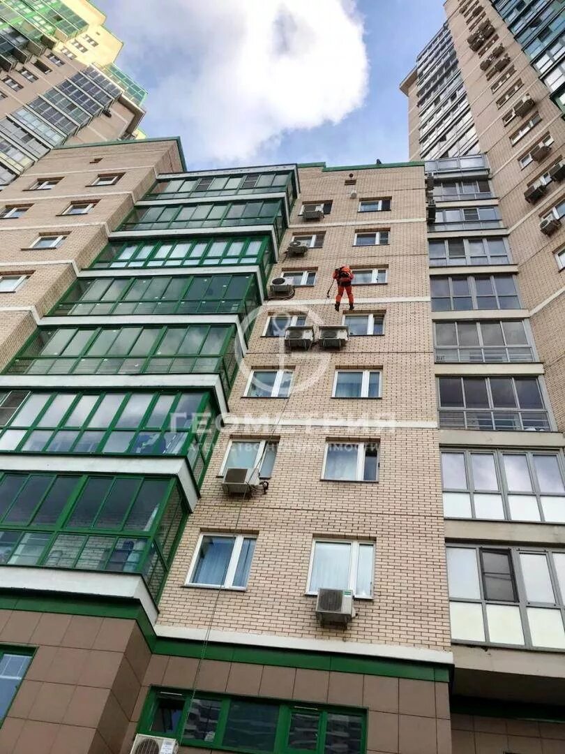 Культура движения ул бажова 8 фото Бажова 8 москва - Фото