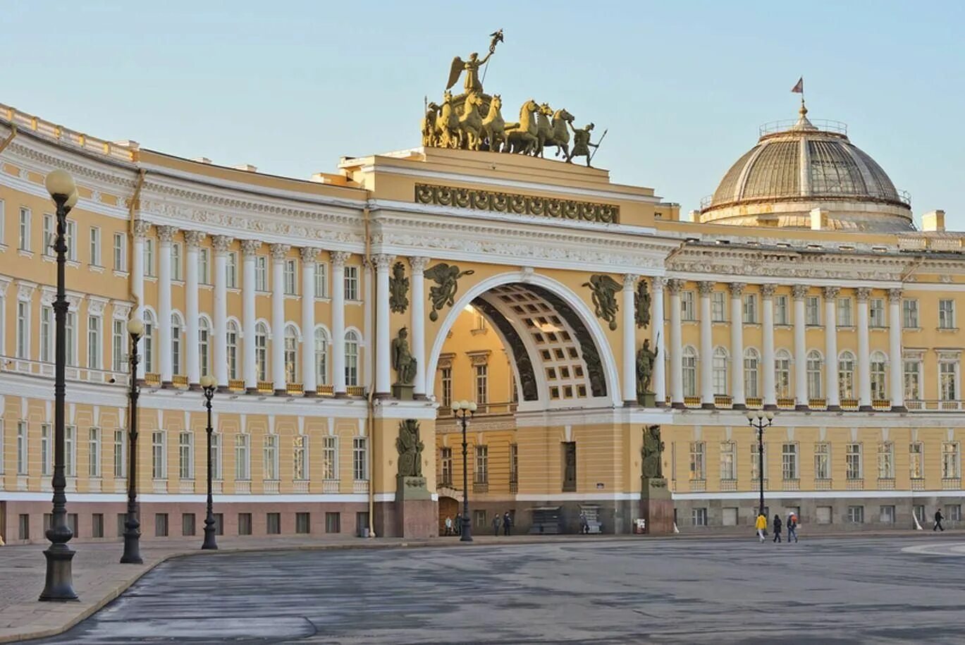 Культура дворцовая ул 8 фото Лекция "Карл Росси - создатель русского ампира" 2021, Борисоглебский район - дат