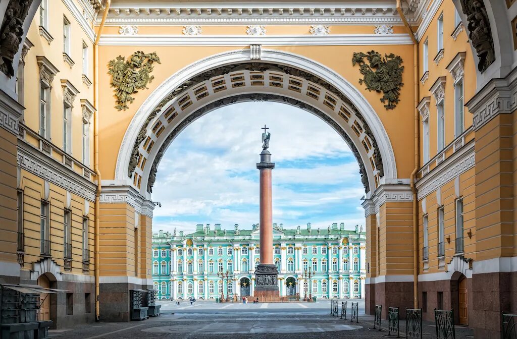 Культура дворцовая ул 8 фото Фестиваль культуры "Петербургские сезоны" пройдет в рамках второго Саммита и Эко
