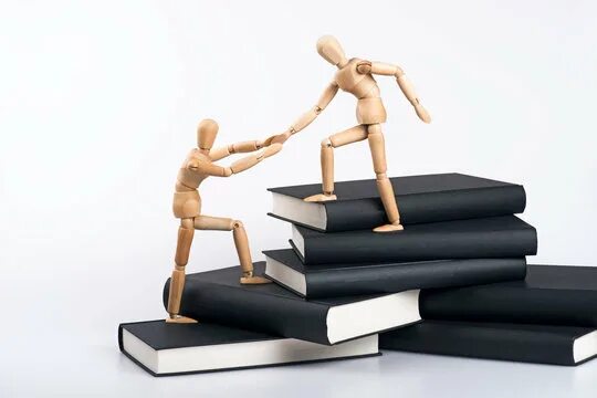 Культура фото для презентации "Win Win" Зображення - огляд 696 Стокові фото, векторні зображення й відео Adobe