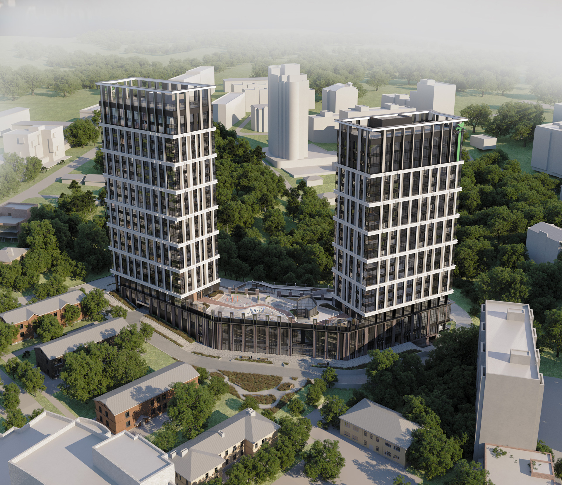 Культура гармония доступный пер 14 фото Снять торговое помещение, 510 м² по адресу Хабаровск, Доступный переулок, 14 стр