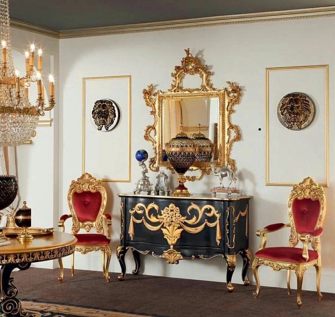 Культура интерьера мебель NOTE: ALL Products Are Made On Order in 2020 Bohemian style bedrooms, Luxury ita