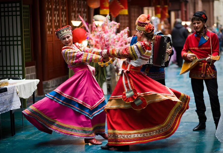 Культура картинки фото Фестиваль женских ремёсел "Рукодельница" - 2016 - Фотоальбомы ЭТНОМИРа
