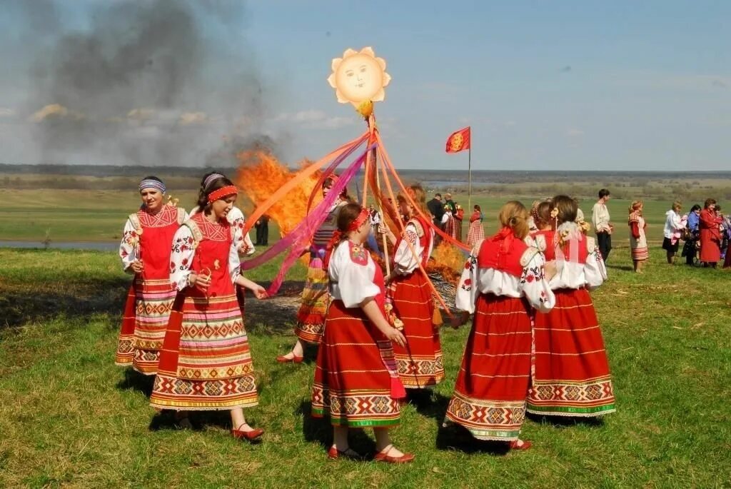 Культура картинки фото Росси культура