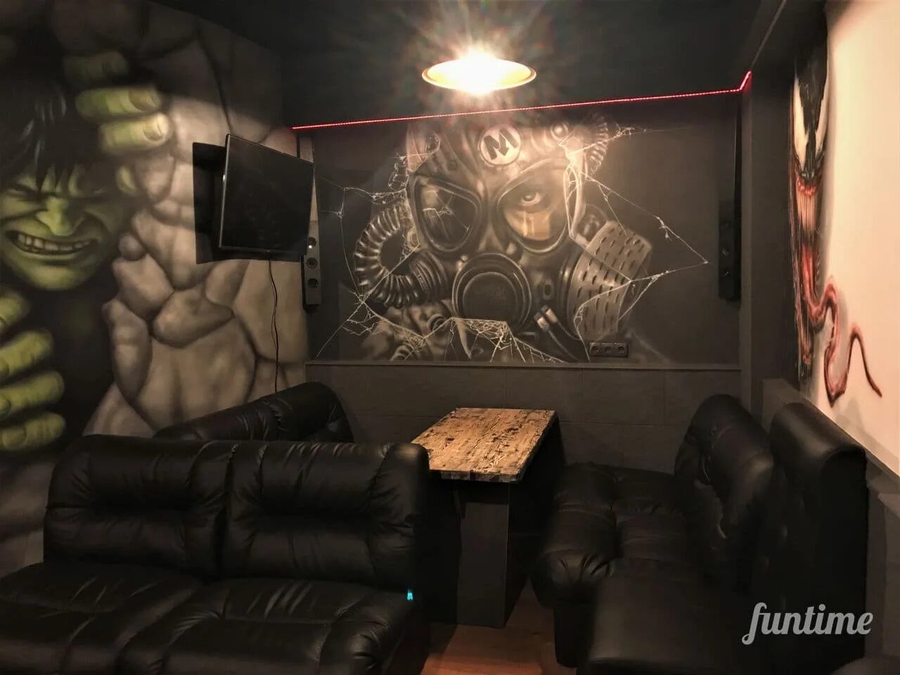 Культура кировский просп 51 фото Homies bar кировский просп 86: найдено 83 изображений