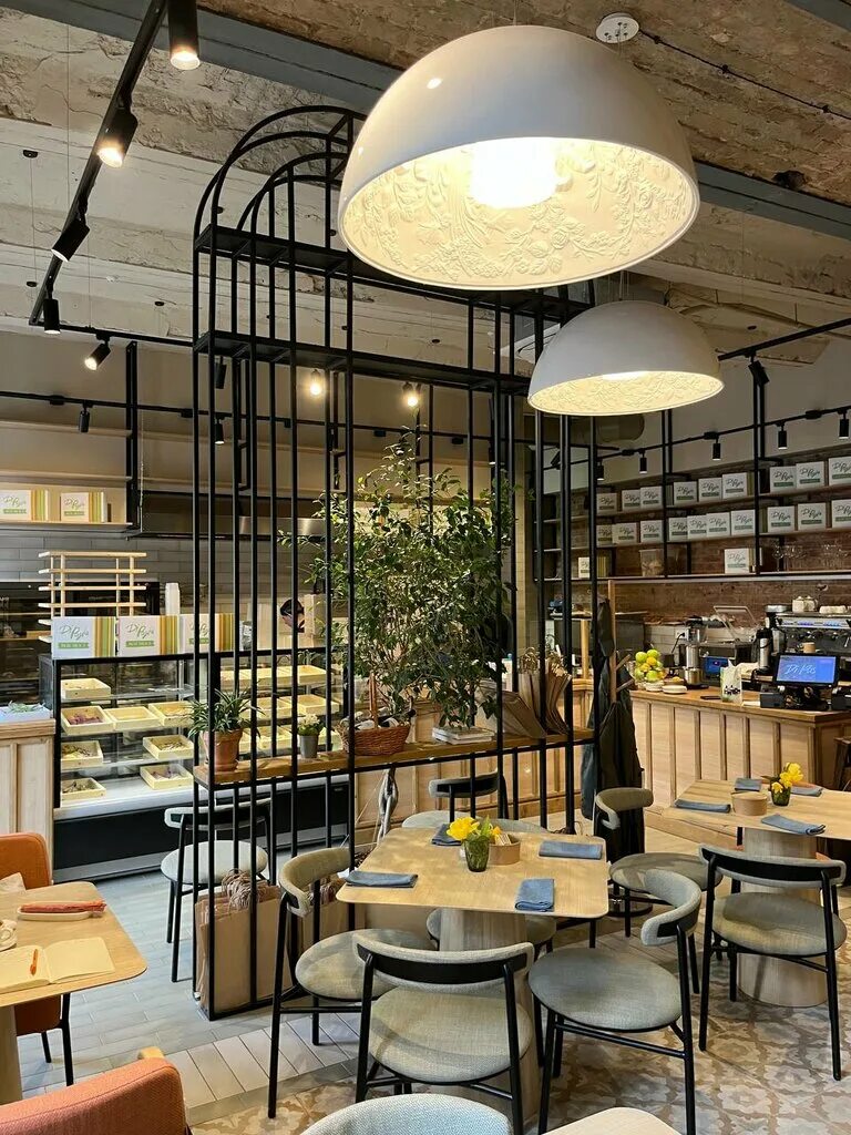 Культура кировский просп 51 фото Ди Паста, ресторан, Кировский просп., 51Б, Ростов-на-Дону - Яндекс Карты