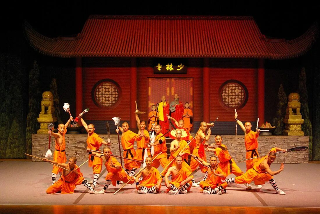 Культура китая фото Image result for kung fu show Chinese martial arts, Cultural events, Culture