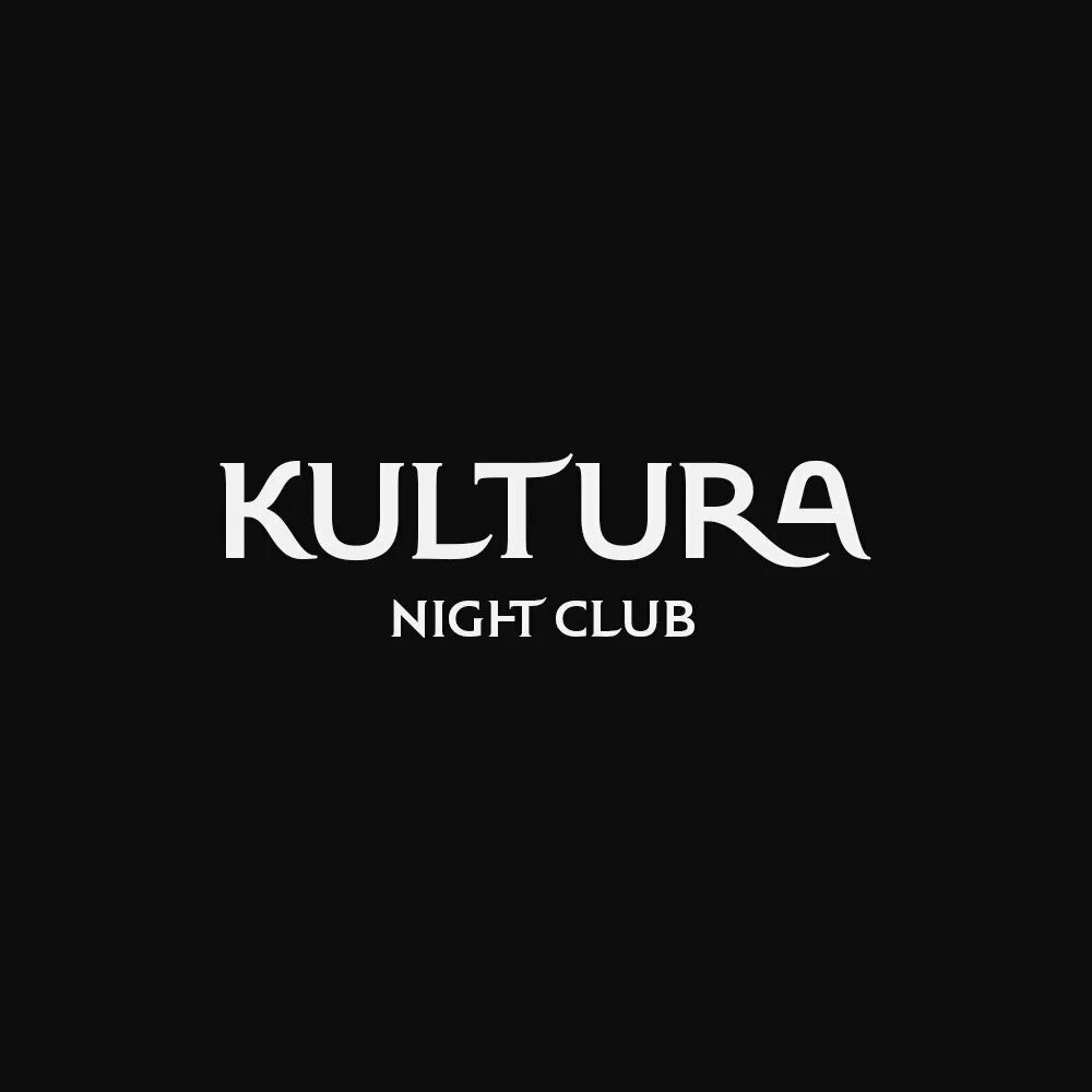 Культура концерт холл волгоград фото Афиша "Kultura Concert Hall" на 7 июня 2024