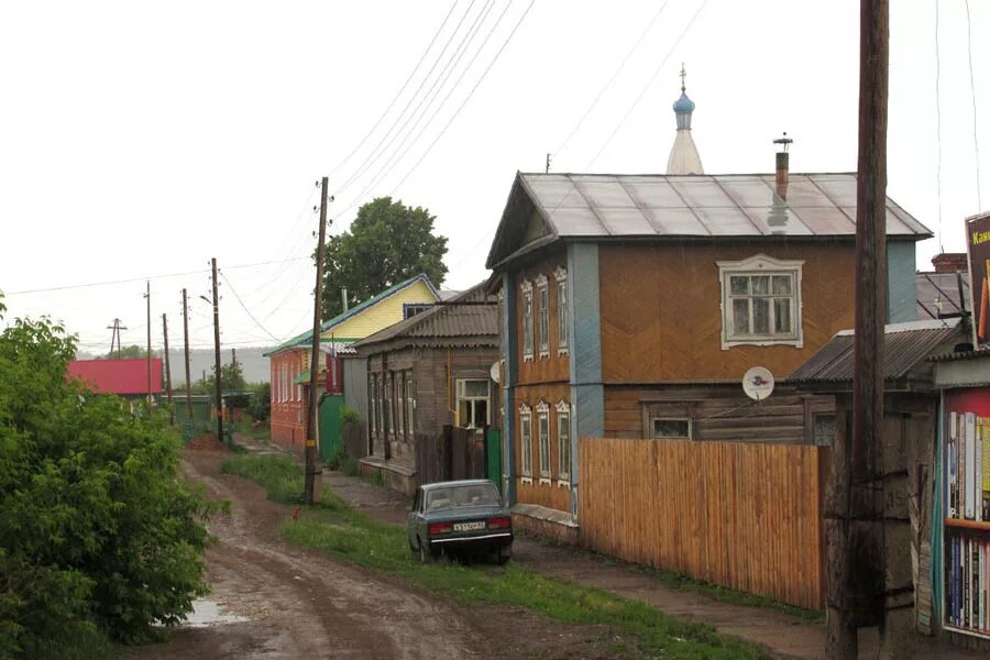 Культура красная ул 3 малмыж фото Малмыж кировская область - блог Санатории Кавказа