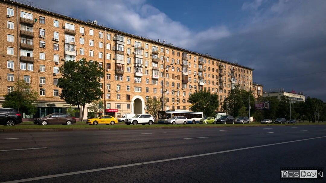 Культура ленинский просп 13 фото Картинки ЛЕНИНСКИЙ ПРОСПЕКТ 60 2