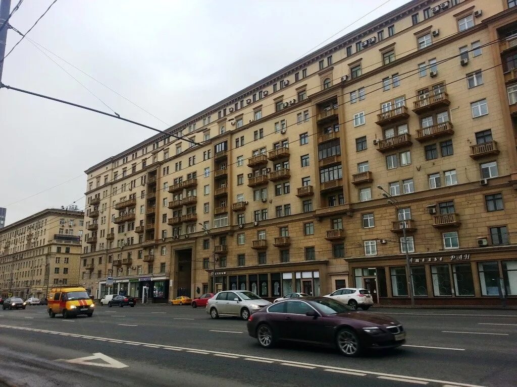 Культура ленинский просп 13 фото Ленинский проспект номера домов: найдено 88 картинок