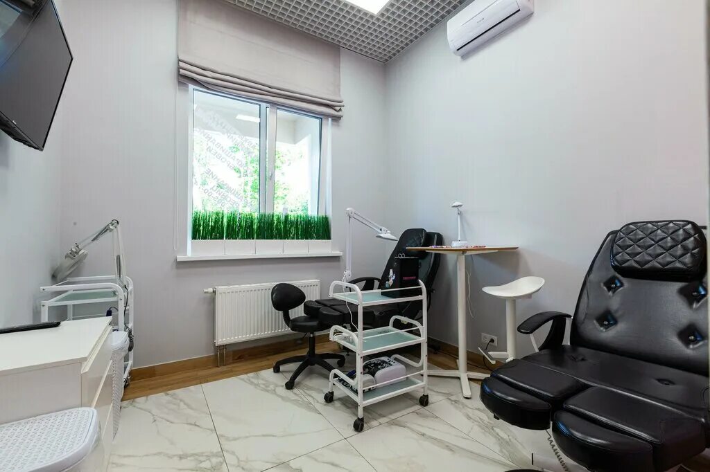 Культура маникюра просп мира 20 фото Alternative Nails, ногтевая студия, Ленинский просп., 134, Москва - Яндекс Карты
