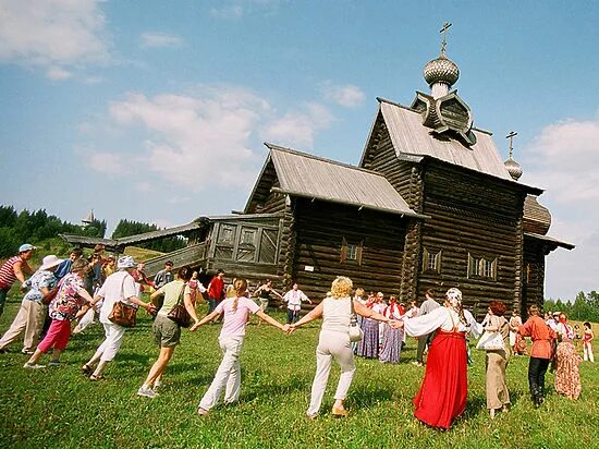 Культура пермского края фото Дети - главные новости и последние события - страница 5366