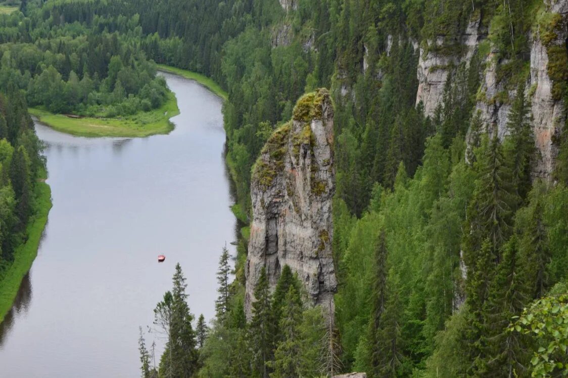 Культура пермского края фото Прикамье вошло в ТОП-5 регионов России по эффективности реализации нацпроекта "Т