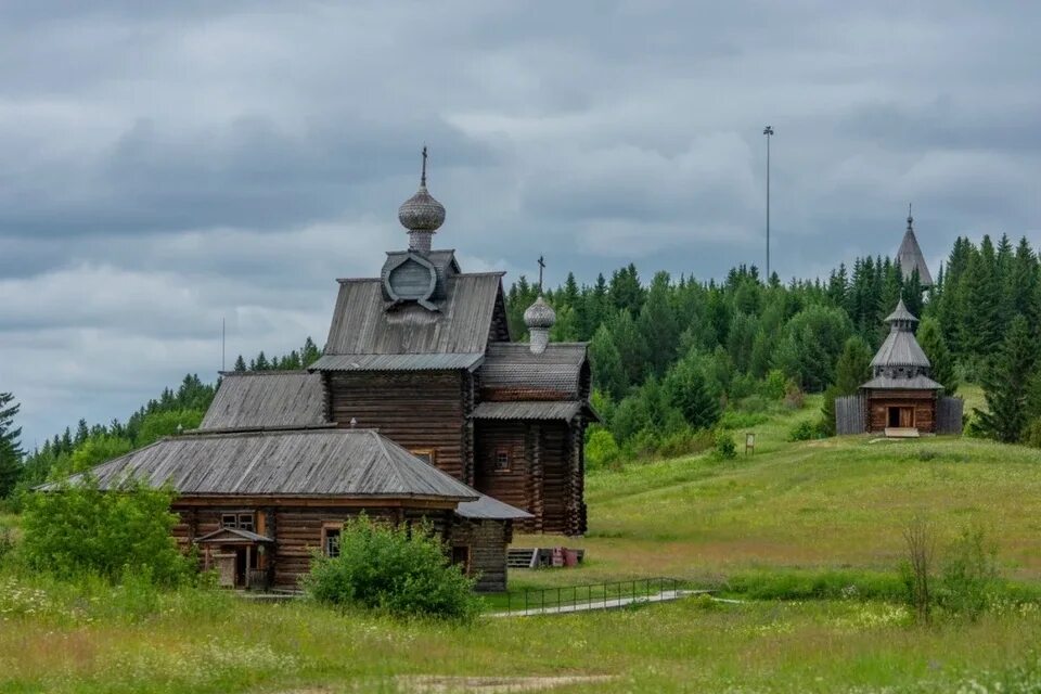 Культура пермского края фото Музеи открывают, а детсады - еще нет: какие ограничения отменили в Пермском крае