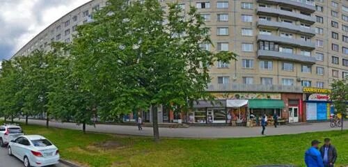 Культура просп мира 56 фото Больше не работает: Ригранд, изготовление памятников и надгробий, Санкт-Петербур