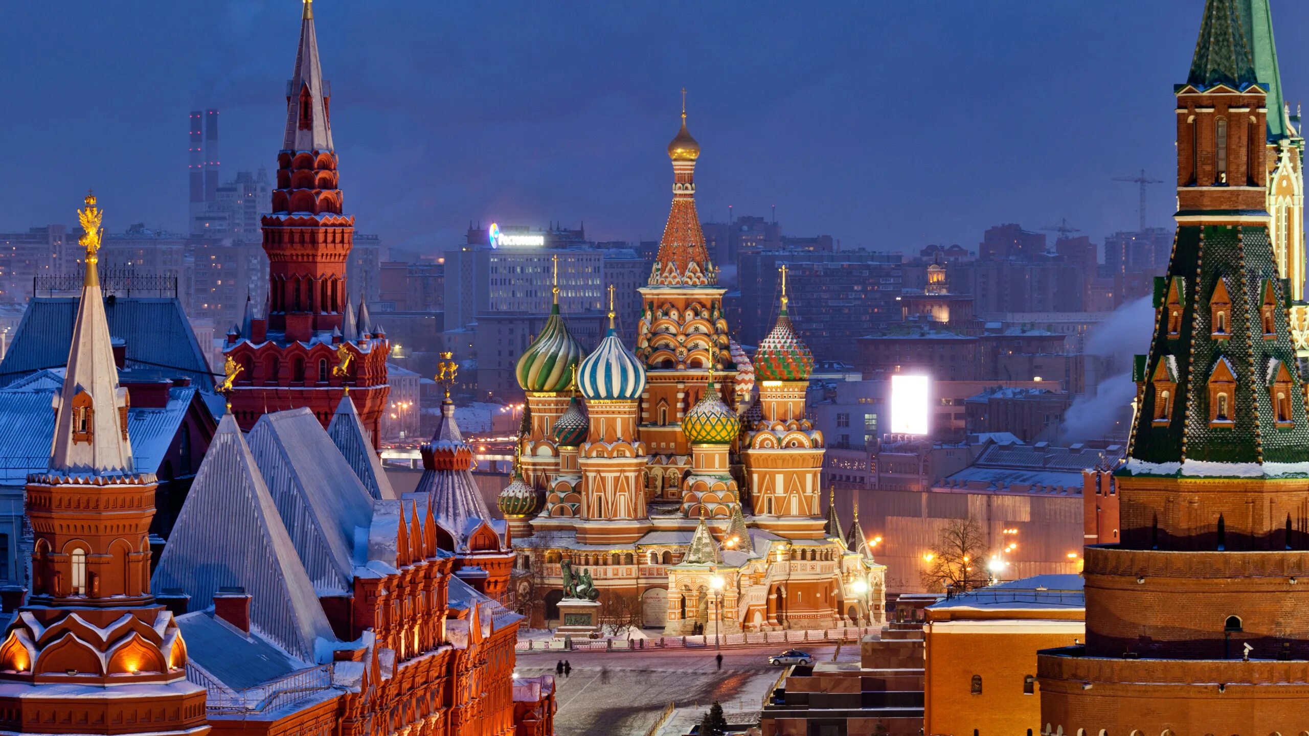 Культура россии фото RUSSIA in 2000-x - смотреть видео онлайн от "WORLD" в хорошем качестве, опублико