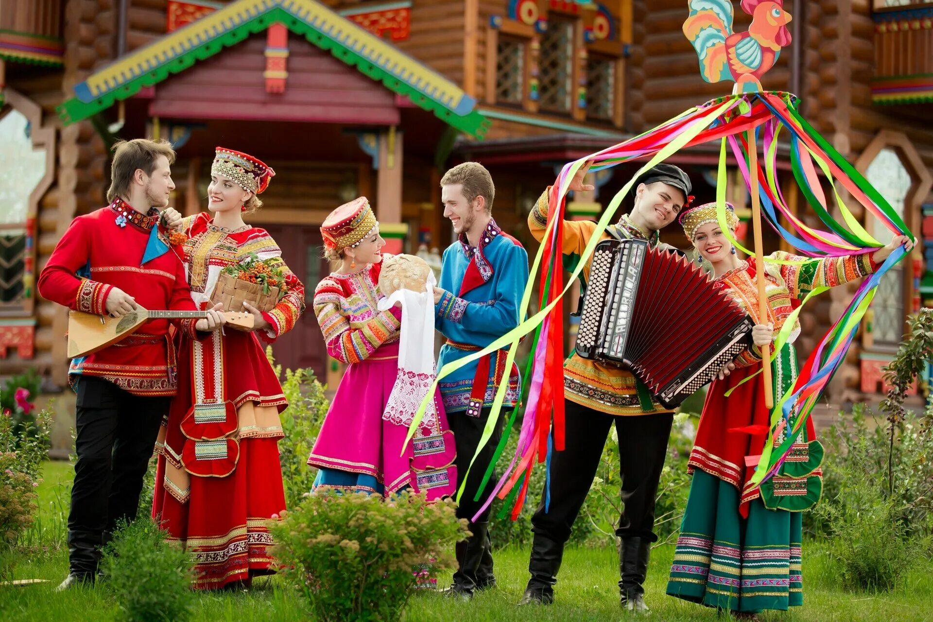 Культура россии фото Культурное наследие русского народа, магистратура:варианты программы в вузах Рос