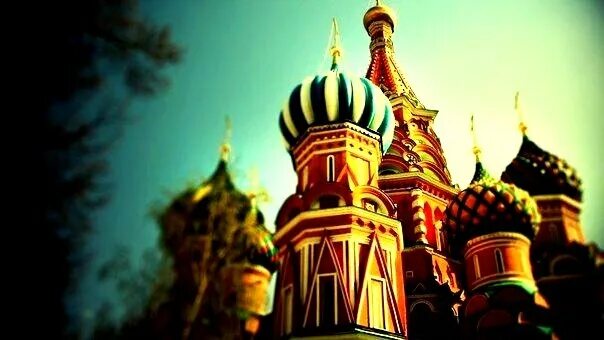 Культура россии фото для презентации Выборы - 2024 как очередной "шаг в будущее"... ЭТО БЫЛО Дзен
