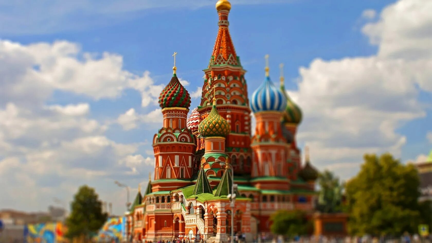 Культура россии фото для презентации Russian Expo Days eng