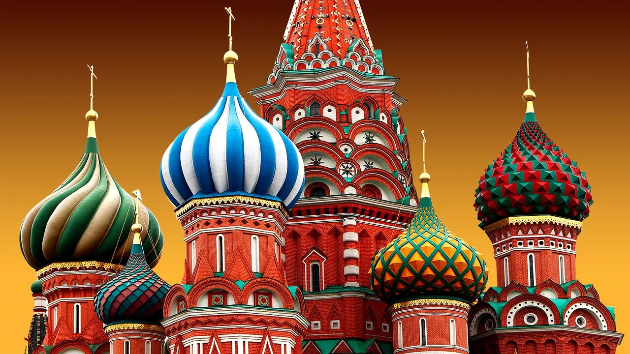 Культура россии фото для презентации 15 conseils pour visiter Moscou selon GQ Russia GQ France