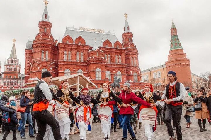 Культура россии фото для презентации Эксперт РАНХиГС прокомментировала поддержку сферы культуры в стране - МК Ставроп