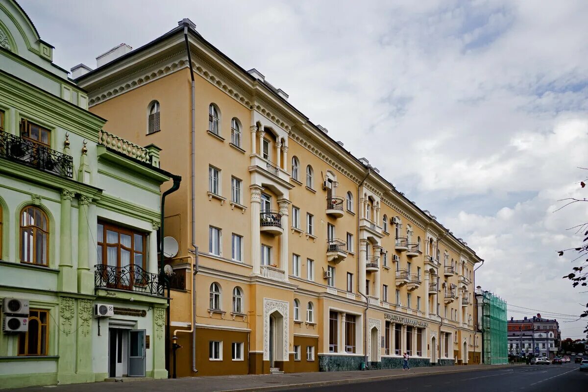 Культура ул дзержинского 3 фото Кухонная мебель, мебельный дизайн-проект, поиск красоты - Мои работы - Форум меб