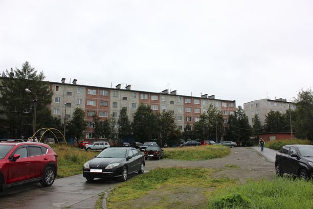 Культура ул дзержинского 3 фото Дзержинского 3 фото - 84 фото