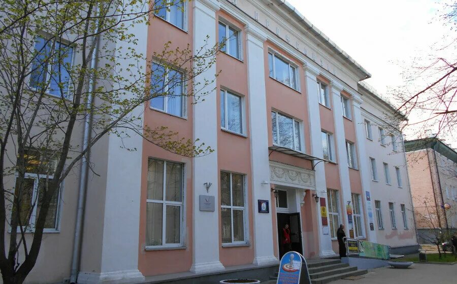 Культура ул дзержинского 3 петрозаводск фото Больше не работает: Карелия-Отдых, турагентство, Республика Карелия, Петрозаводс