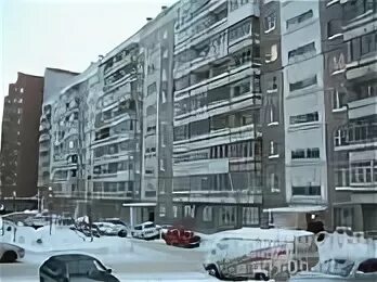 Культура ул грибоедова 32а фото Доска.ру Квартиры - Новосибирская область - Новосибирск Замечательный вариант ка