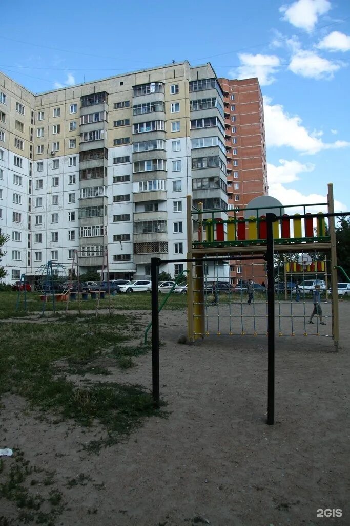 Культура ул грибоедова 32а фото Грибоедова 32