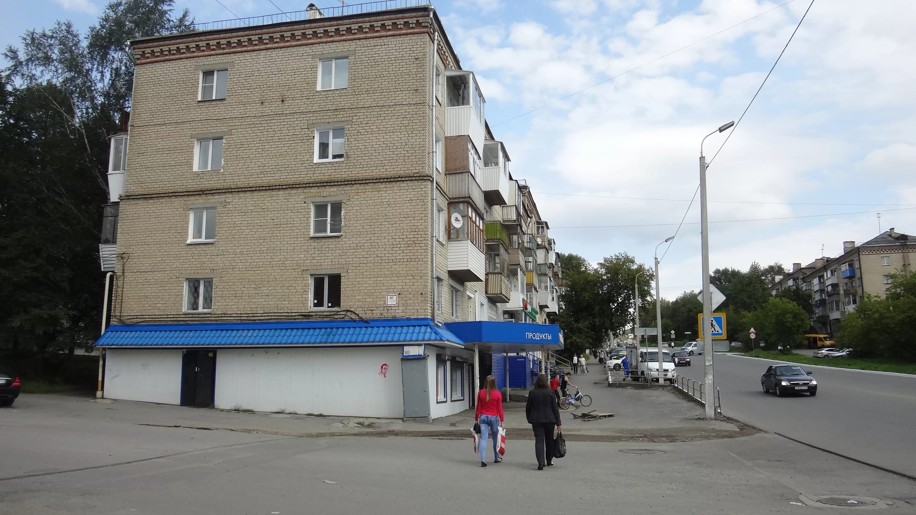 Культура ул грибоедова 32а фото Ул грибоедова д: найдено 88 изображений