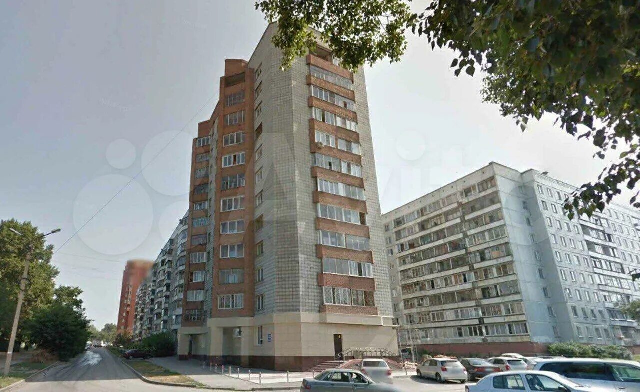 Культура ул грибоедова 32а фото Фотографии ГРИБОЕДОВА 32 20