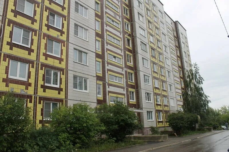Культура ул грибоедова 32а фото Солнечный ковров грибоедова - найдено 79 фото