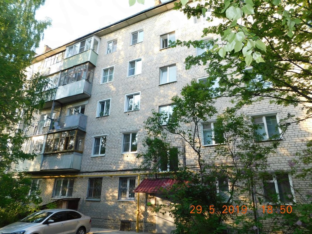 Культура ул грибоедова 32а фото Снять 2-комнатную квартиру, 45 м² по адресу Владимирская область, Ковров, улица 