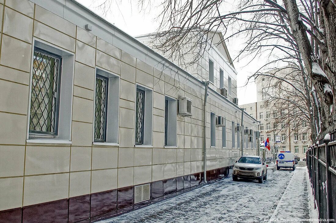 Культура ул плющиха 10 москва фото Город на память". 213. Плющиха Город на память Дзен