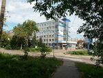 Культура ул пушкина 18а фото УЛ ПУШКИНА 18 НИЖНИЙ photos