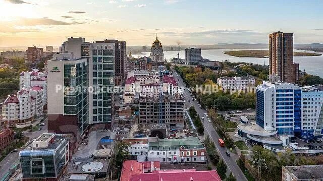 Культура ул тургенева 48 фото 1-комнатная, улица Тургенева 48, восток, 25 этажей, 43,0 кв. м. долгосрочная (го